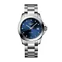 Longines Conquest L3.377.4.97.6