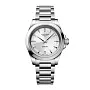 Longines Conquest L3.430.4.72.6