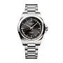 Longines Conquest L3.720.4.52.6