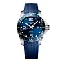 Longines HydroConquest L3.782.4.96.9