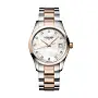 Longines Conquest Classic L2.386.3.87.7