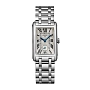 Longines DolceVita L5.512.4.71.6