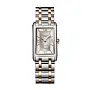 Longines DolceVita L5.512.5.75.7
