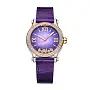 Chopard Happy Sport 278608-6012