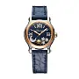 Chopard Happy Sport Sun, Moon and Stars 278573-6027