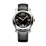 Chopard Happy Sport 278582-6014