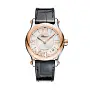 Chopard Happy Sport 278559-6001
