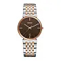 Rado Florence R48912303
