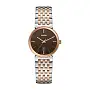 Rado Florence R48913303