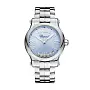 Hodinky Chopard Happy Sport 278582-3008
