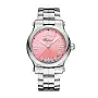 Chopard Happy Sport 278582-3009