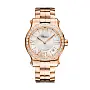 Chopard Happy Sport 274808-5004