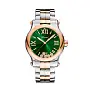 Chopard Happy Sport 278582-6006