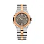 Chopard Alpine Eagle 298601-6001