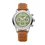 Chopard Mille Miglia Classic Chronograph 168619-3004
