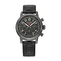 Chopard Mille Miglia 2020 Race Limited Edition 168589-3028
