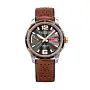 Chopard Mille Miglia GST Power Control 168566-6001