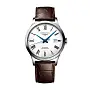 Longines Record L2.821.4.11.2