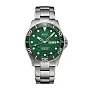 Mido Ocean Star 200C M042.430.11.091.00