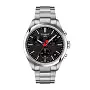 Tissot PR 100 Vuelta 40mm T150.417.11.051.01
