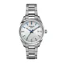 Tissot PR 100 Jungfraubahn 34mm T150.210.11.031.01