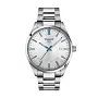 Tissot PR 100 Jungfraubahn 40mm T150.410.11.031.00