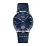 Mido Commander Big Date M021.626.17.041.00