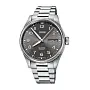Oris Big Crown ProPilot Big Day Date 01 752 7760 4063-07 8 22 08P