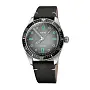 Oris Divers Sixty-Five 01 733 7707 4053-07 5 20 89