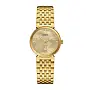 Rado Florence Diamonds R48915903