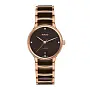Rado Centrix Diamonds R30038712