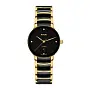 Rado Centrix Diamonds R30025712