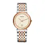Rado Florence R48912403