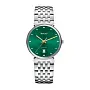 Rado Florence Diamonds R48912773