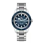 Rado Captain Cook Automatic R32105203