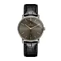 Rado Diamaster Thinline R14067156