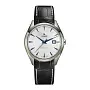 Rado HyperChrome R32254025