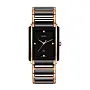 Rado Integral R20207712