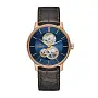 Rado Coupole Classic Open Heart R22895215