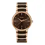 Rado Centrix R30023302