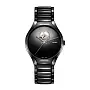 Rado True Round Secret R27107152