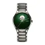 Rado True Round Secret R27108312