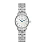 Rado Coupole Classic R22897943