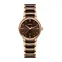 Rado Centrix R30024302