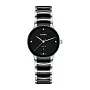 Rado Centrix Diamonds R30026712