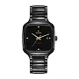 Rado True Square Automatic Diamonds R27078722