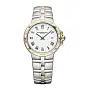 Raymond Weil Parsifal 5180-STP-00300