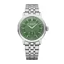 Raymond Weil Millesime 2930-ST-52001