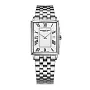 Raymond Weil Toccata 5425-ST-00300
