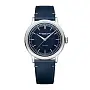 Raymond Weil Millesime 2925-STC-50001